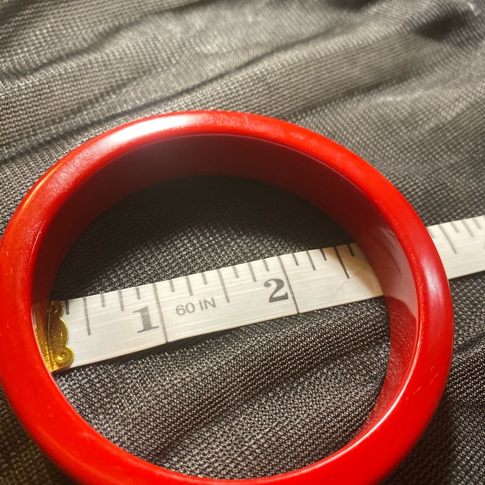 LOVE ❤️ bracelet - Picture 3 of 4